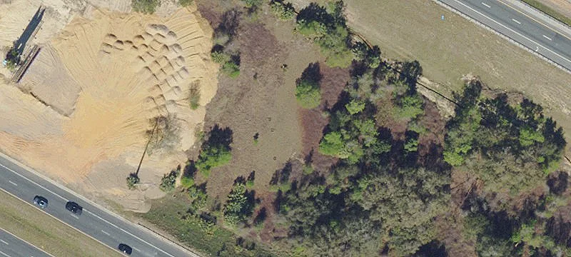 Us Hwy 27