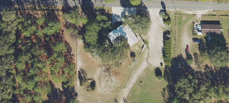 11786 Bass Rd
