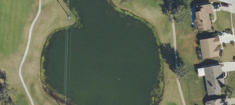 Zephyrhills, FL 33542
