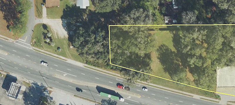 Alachua, FL 32615