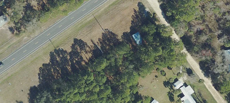Cedar Key, FL 32625