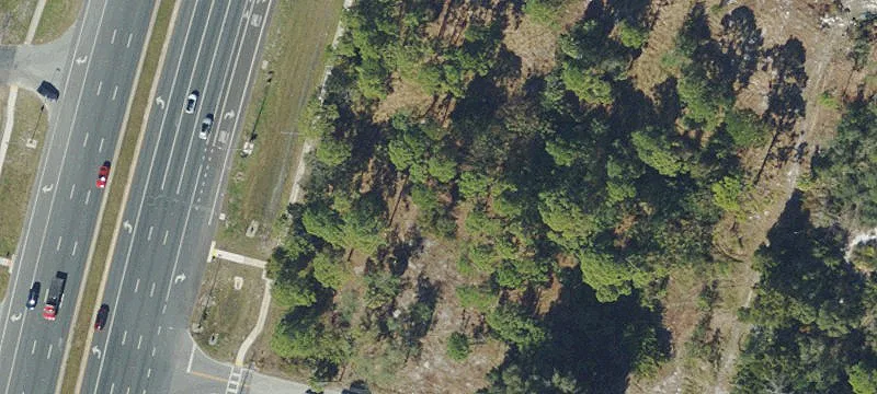 Hudson, FL 34667