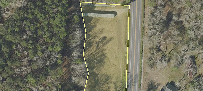 Bonifay, FL 32425