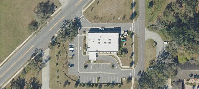 2295 Flamingo Dr