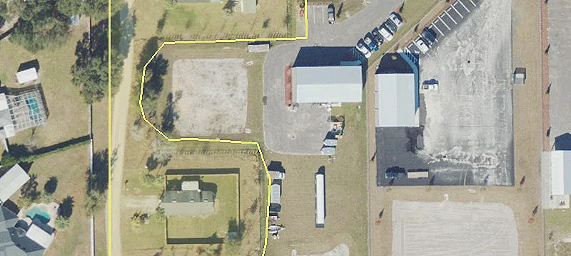 1065 Duck Box Rd