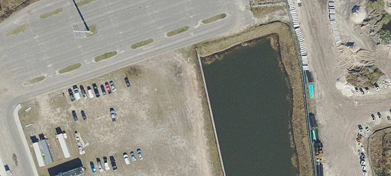 Wesley Chapel, FL 33543