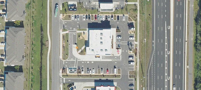 14731 301st Hwy