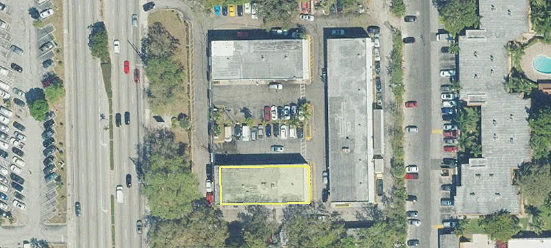 2740 State Rd 7a