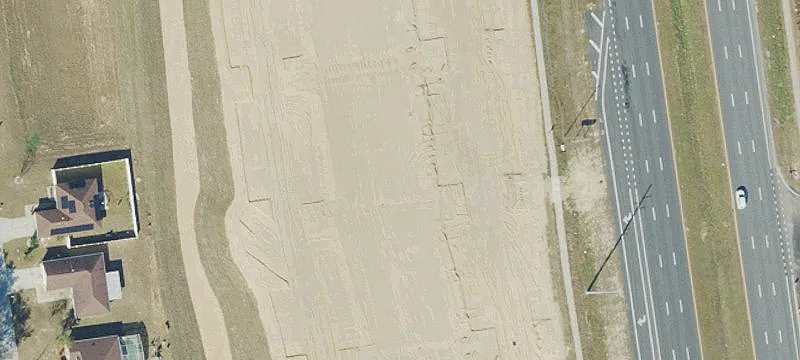 Us Hwy 27