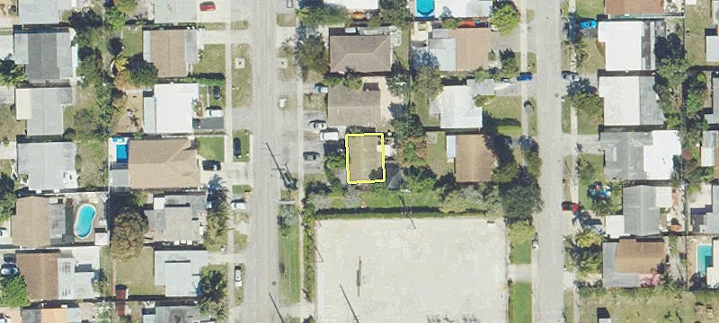 3670 15Th Ave