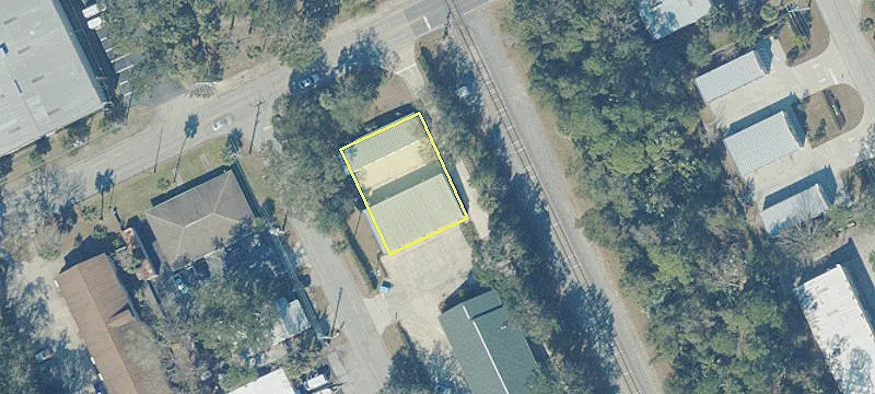 11 Coolidge Ave, Unit 8