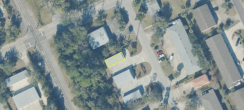 320 Parque Dr, Unit 23
