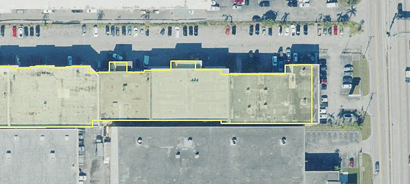 6812 77th Cti