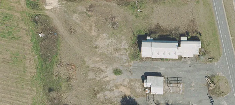 1353 Hwy 69