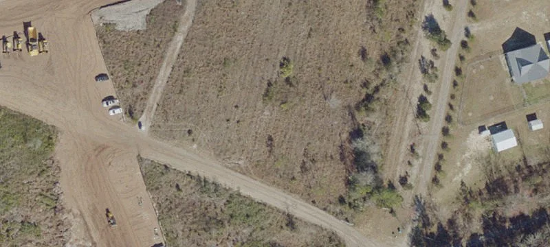Still Quarters Rd