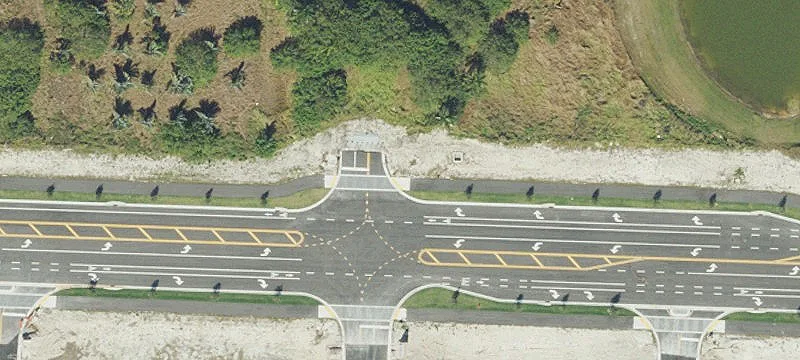 Loxahatchee, FL 33470