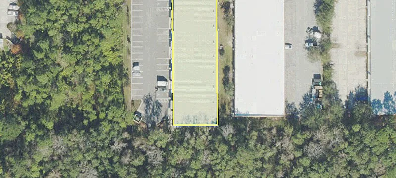 1413 Hamlin Ave, Unit 7