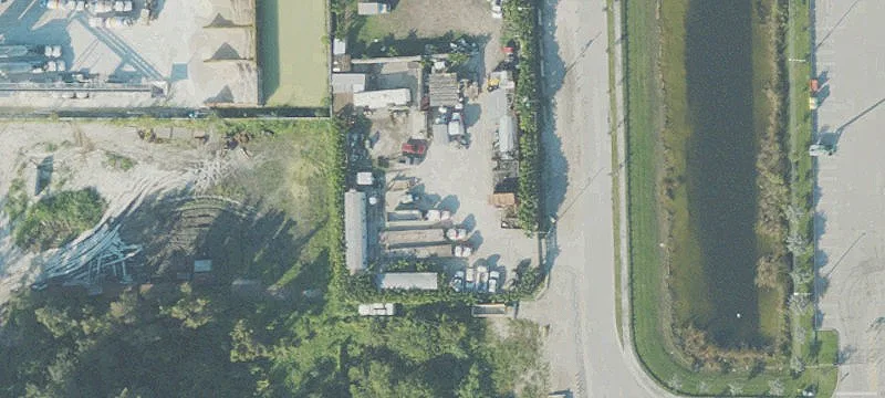 Sweetwater, FL 33182