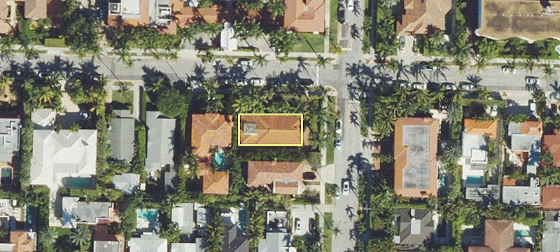 300 Australian Ave