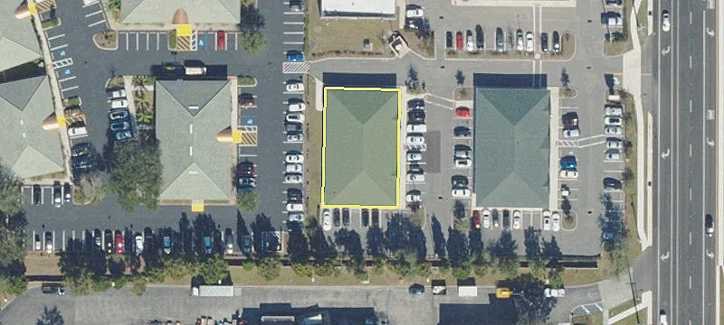 16545 301st Hwy, Unit 3