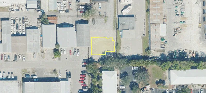 2510 Davis Blvd