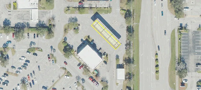3800 Murrell Rd