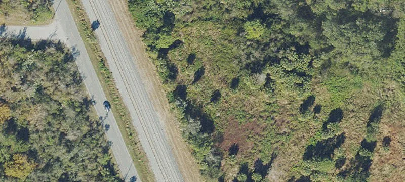 Grant, FL 32949