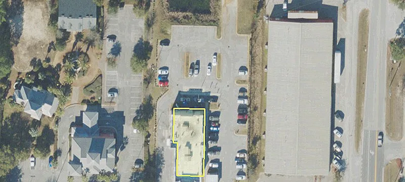 12540 Us Hwy 98th W