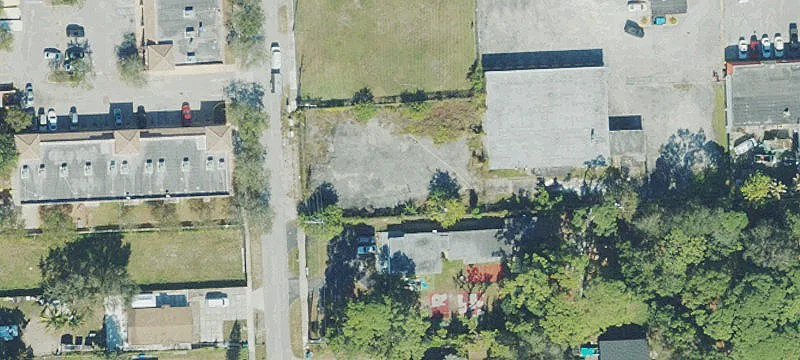 18215 18th Ave