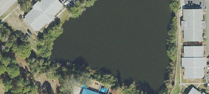 Titusville, FL 32780