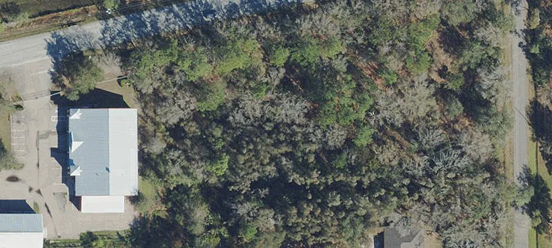Odessa, FL 33556