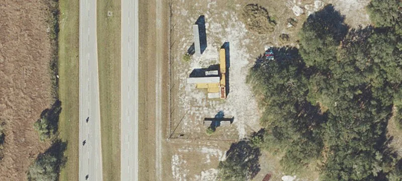 Us Hwy 27