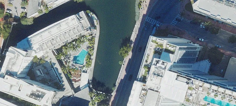 Miami Beach, FL 33139