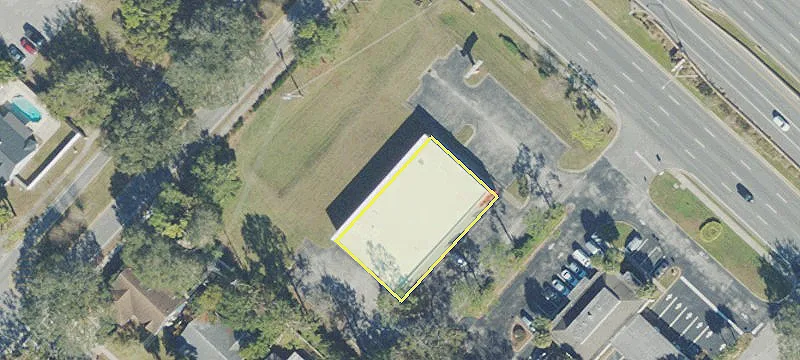 935 State Rd 436