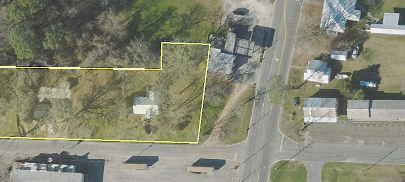 Bonifay, FL 32425