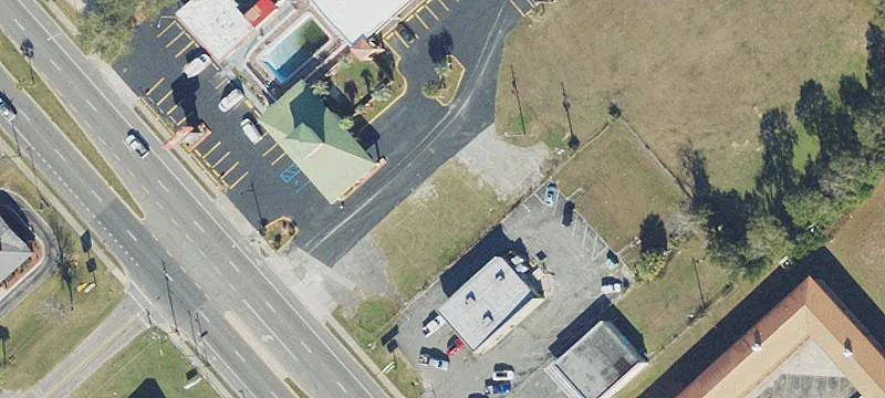 Perry, FL 32348