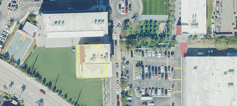 Hialeah Gardens, FL 33016