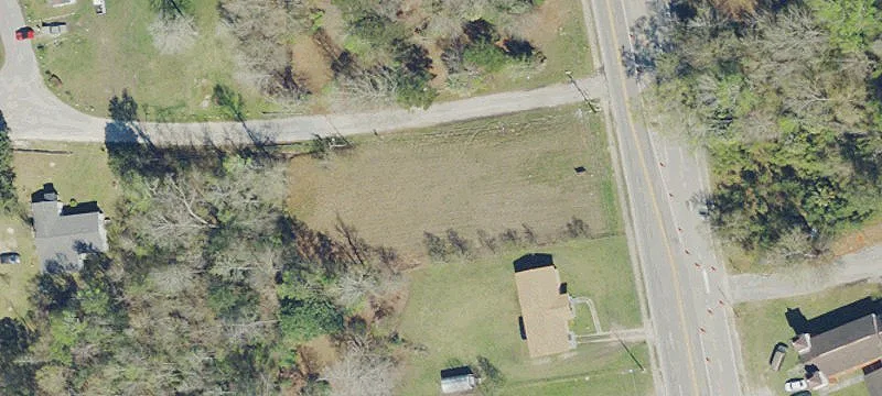 Century, FL 32535