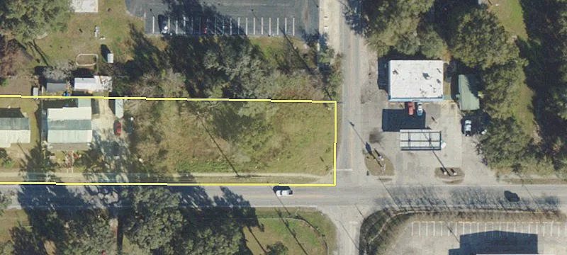 Dade City, FL 33523
