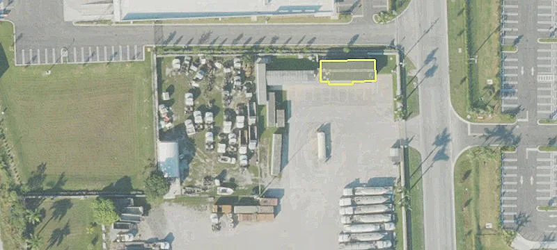 14300 112th Ave