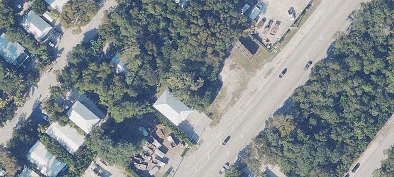 Tavernier, FL 33070