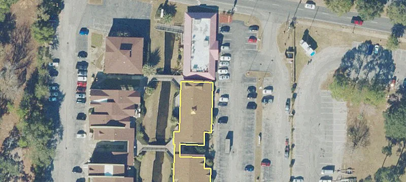 348 Miracle Strip Pkwy Sw Ste 3a