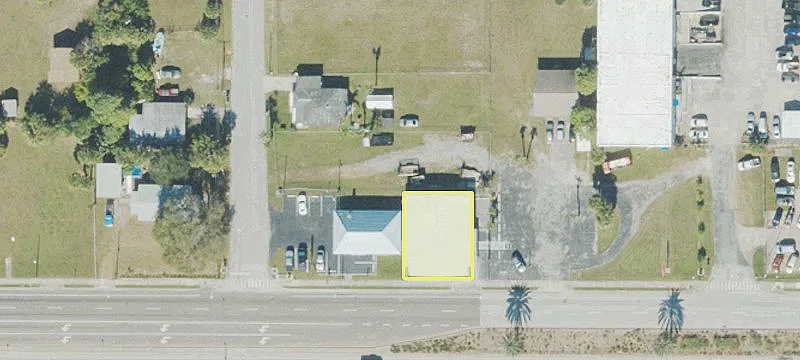 Cocoa, FL 32922