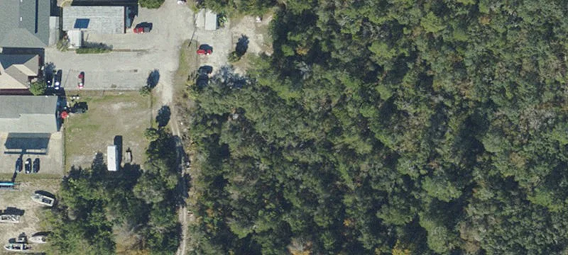 Hudson, FL 34667