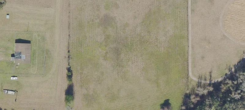 Hawthorne, FL 32640