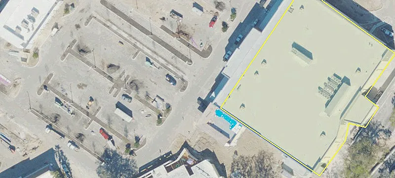 1001 State Rd 434th Ste, Unit 1000
