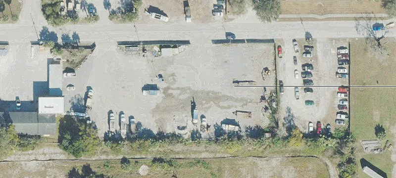 Longwood, FL 32750