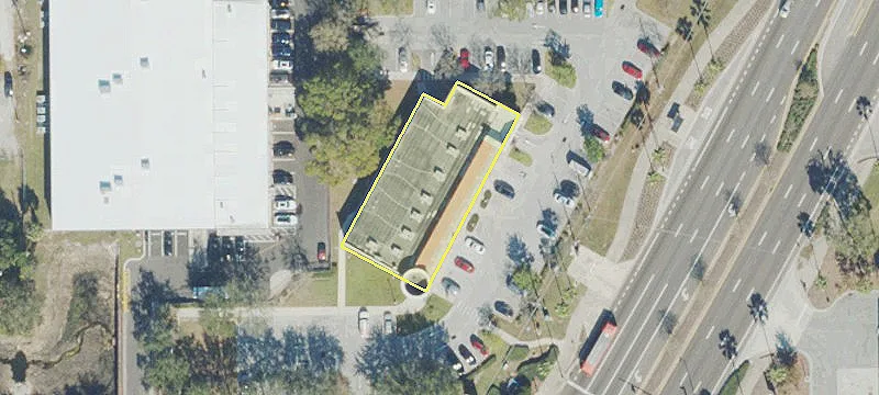 9400 Us Hwy 1792