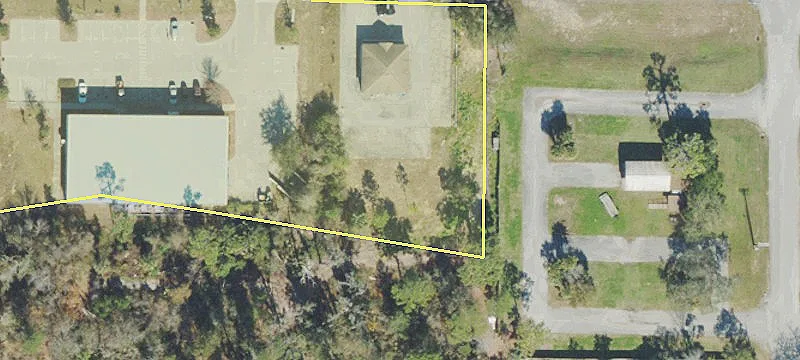 Titusville, FL 32780