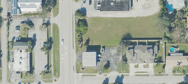Satellite Beach, FL 32937